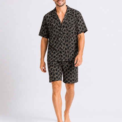 Men's Lounge wear and PJS Set 100% Cotton