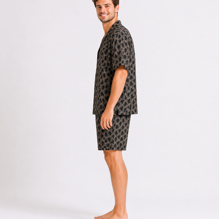 Men's Lounge wear and PJS Set 100% Cotton
