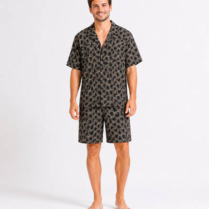 Men's Lounge wear and PJS Set 100% Cotton