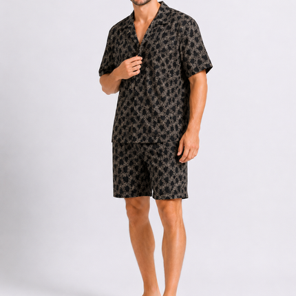 Men's Lounge wear and PJS Set 100% Cotton