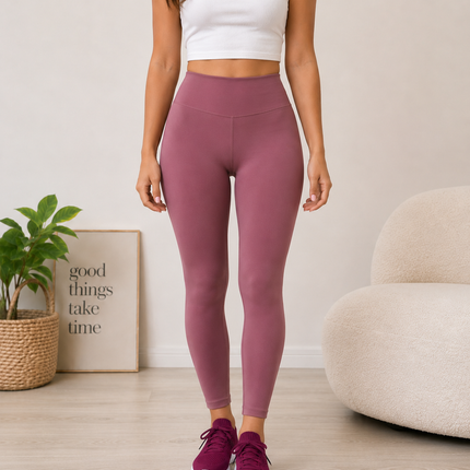 Women Runners Lightweight with Lace