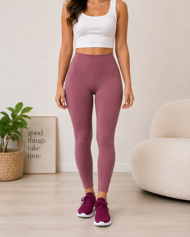 Women Runners Lightweight with Lace