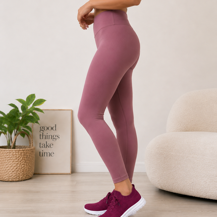 Women Runners Lightweight with Lace