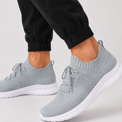 Men's Lightweight Running Shoes