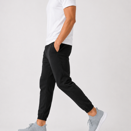 Men's Lightweight Running Shoes