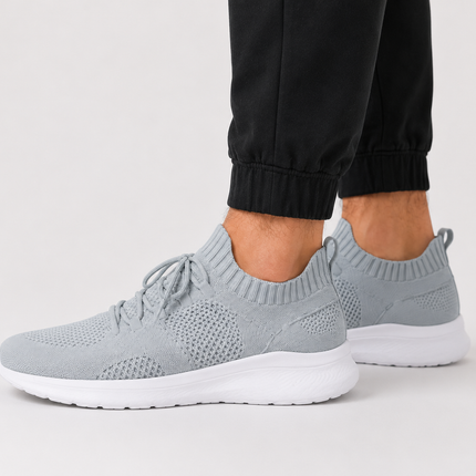 Men's Lightweight Running Shoes