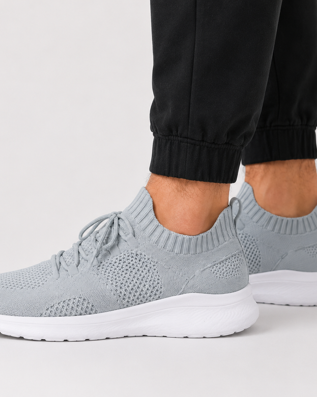 Men's Lightweight Running Shoes