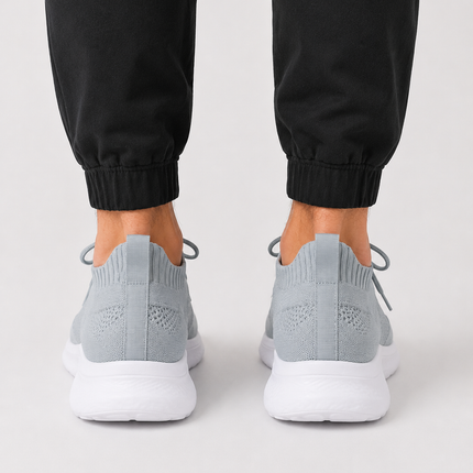 Men's Lightweight Running Shoes