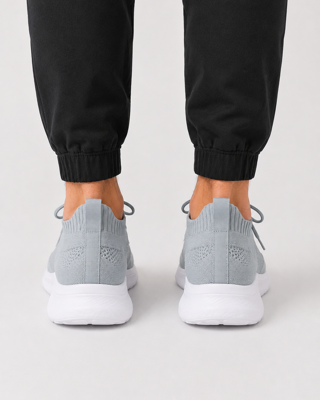 Men's Lightweight Running Shoes