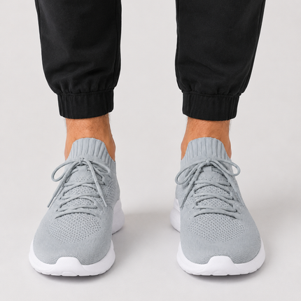 Men's Lightweight Running Shoes