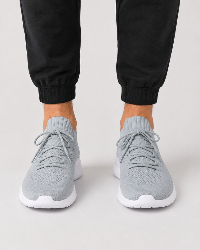 Men's Lightweight Running Shoes