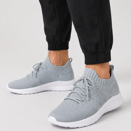 Men's Lightweight Running Shoes