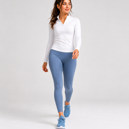 Lightweight Women Runner