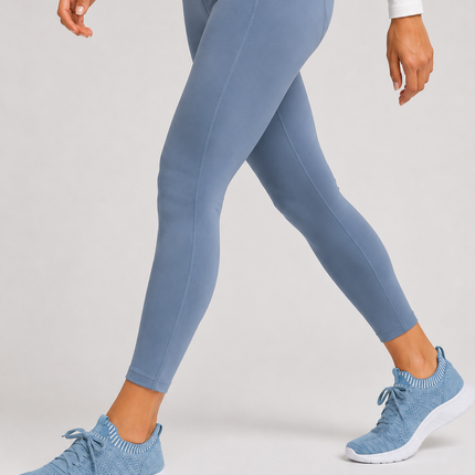 Lightweight Women Runner