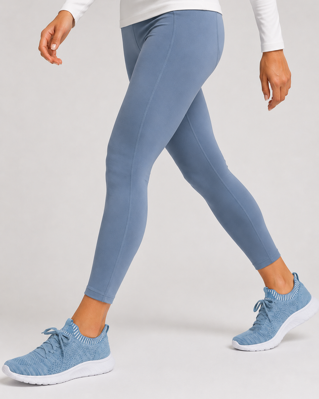 Lightweight Women Runner