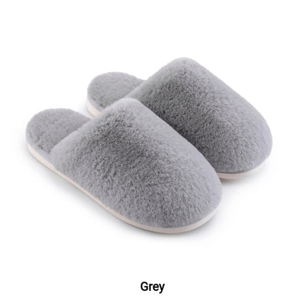 Indoors Slippers - Swaggy Fit