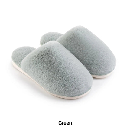 Indoors Slippers - Swaggy Fit