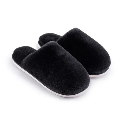 Indoors Slippers - Swaggy Fit