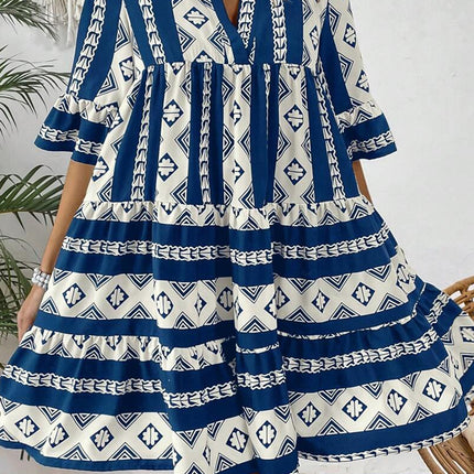 Collection image for: Short Dresses