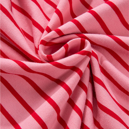 T-Shirt 3/4 Dress And Also Nightgown