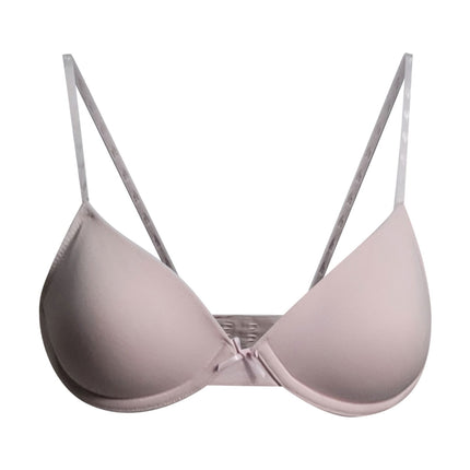 Light Padding Underwire Women Bra - Swaggy Fit