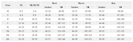 Waist and Abdomen Control Shape Tank Top