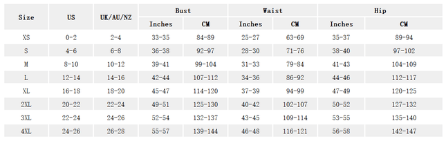 Waist and Abdomen Control Shape Tank Top