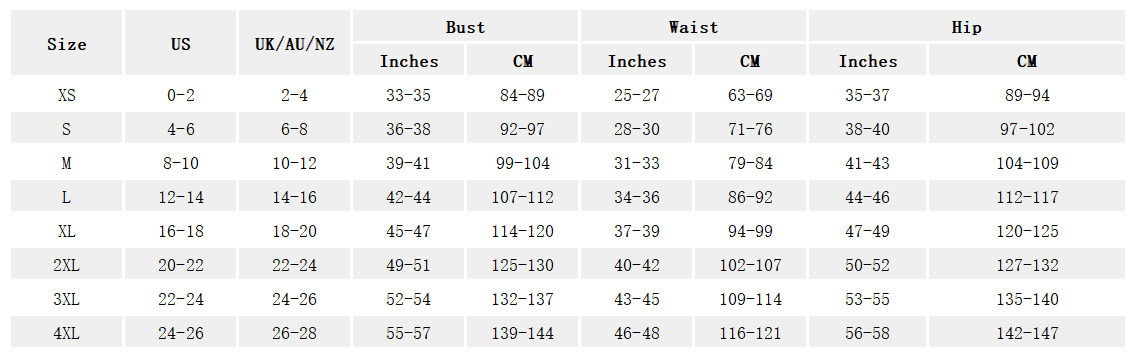 Waist and Abdomen Control Shape Tank Top