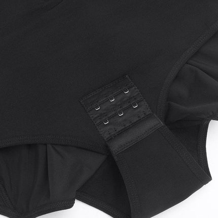 Buttocks Enhancement Girdle Post Surgical Waist Shaper