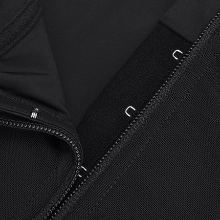 Buttocks Enhancement Girdle Post Surgical Waist Shaper