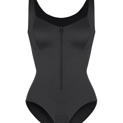 Buttocks Enhancement Girdle Post Surgical Waist Shaper