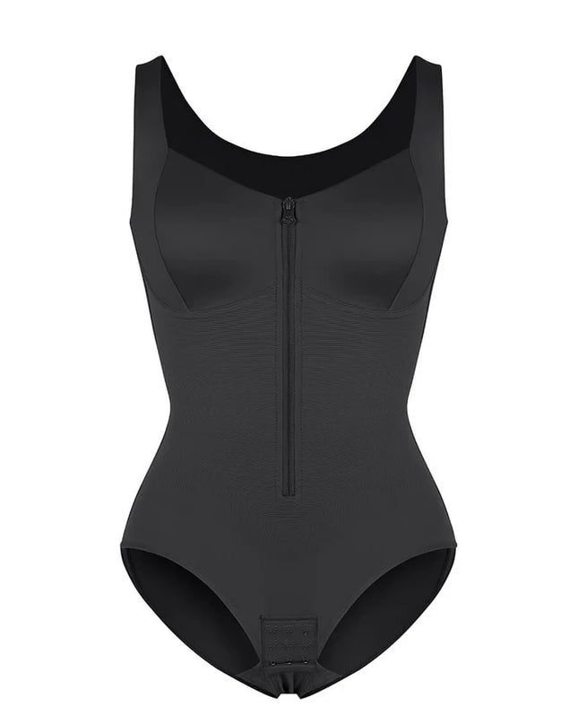 Buttocks Enhancement Girdle Post Surgical Waist Shaper