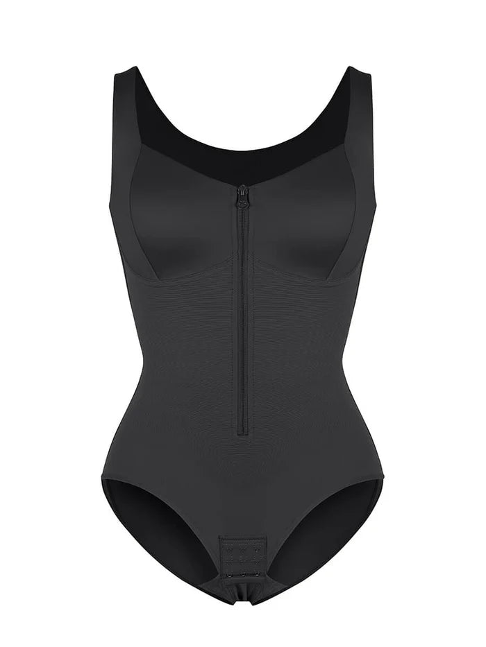 Buttocks Enhancement Girdle Post Surgical Waist Shaper