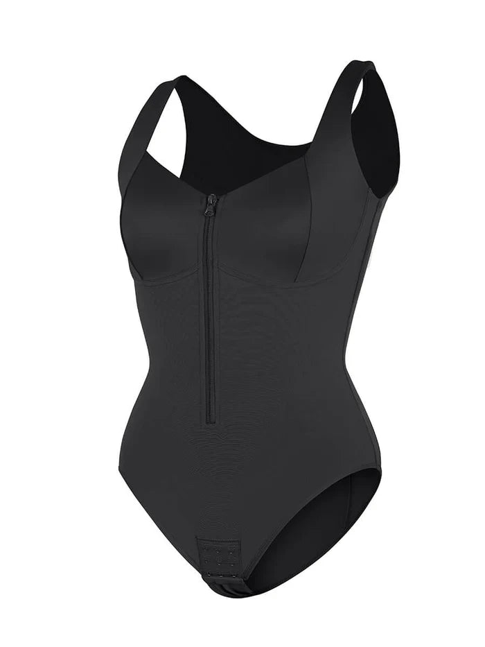 Buttocks Enhancement Girdle Post Surgical Waist Shaper