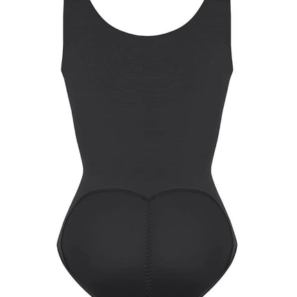 Buttocks Enhancement Girdle Post Surgical Waist Shaper