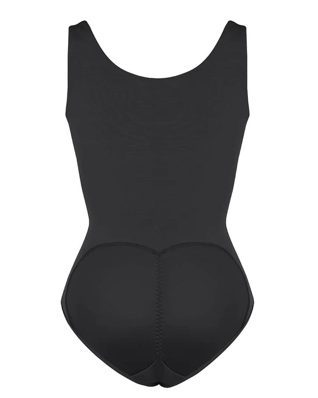 Buttocks Enhancement Girdle Post Surgical Waist Shaper