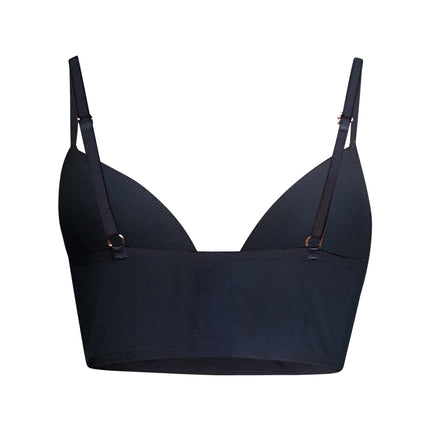 Padded Underwire Women Bra - Swaggy Fit