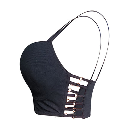 Padded Underwire Women Bra - Swaggy Fit