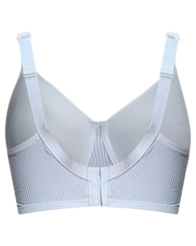 Padded Underwire Women Bra - Swaggy Fit