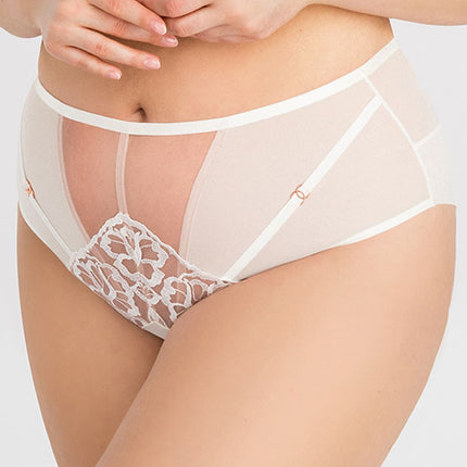 Panties model 199560 Gorsenia Lingerie - Swaggy Fit