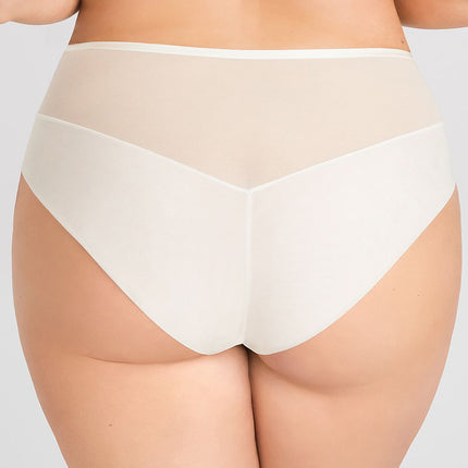 Panties model 199560 Gorsenia Lingerie - Swaggy Fit