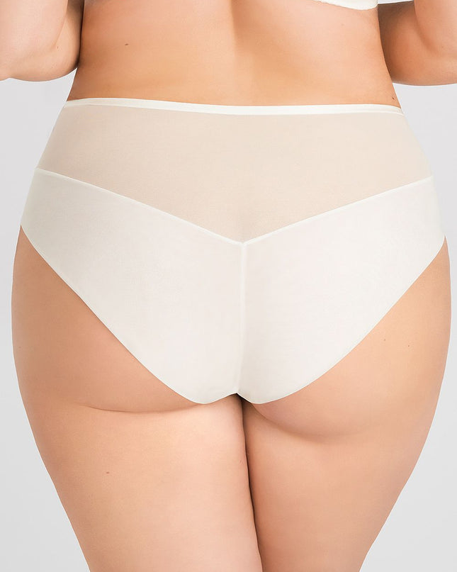 Panties model 199560 Gorsenia Lingerie - Swaggy Fit