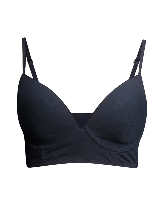 Padded Underwire Women Bra - Swaggy Fit - Swaggy Fit - Padded Underwire Women Bra - Swaggy Fit - Swaggy Fit - Padded Underwire Women Bra - Swaggy Fit - Swaggy Fit -  - #tag1# - #tag2# - #tag3# - #tag4# - #tag1#  