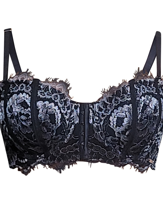 Lightly Padded Underwire Bra - Swaggy Fit - Swaggy Fit - Lightly Padded Underwire Bra - Swaggy Fit - Swaggy Fit - Lightly Padded Underwire Bra - Swaggy Fit - Swaggy Fit -  - #tag1# - #tag2# - #tag3# - #tag4# - #tag1#  