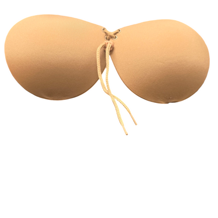 Collection image for: Stick Bras