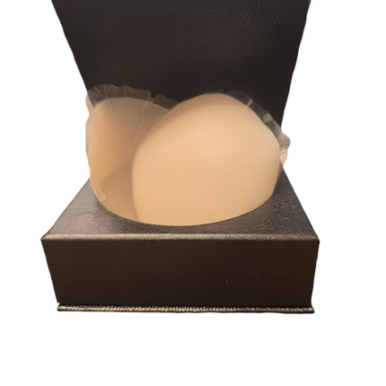 Silicone Nipple Cover