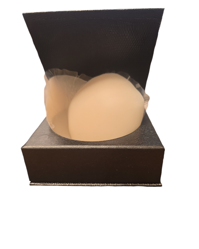 Silicone Nipple Cover