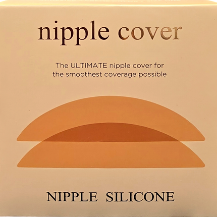 Collection image for: Nipple Cover
