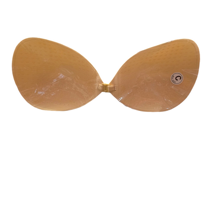 Sticky Bra
