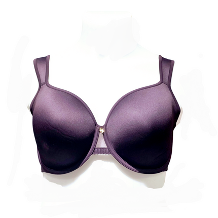 Large Cup under wire bra